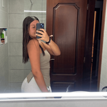 mariahernaandezz