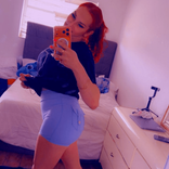 mariahgoldqueen