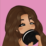 mariahsoup