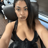 mariahthebop