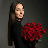 mariakaif