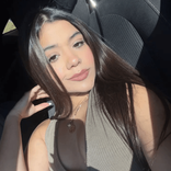 marialaau.onthatbeat