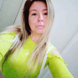 marialopez37455