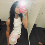 marialuizapoppe2