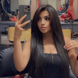 mariam_khaled030 avatar