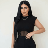mariam.mahmoud1234