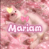 mariam.muxit