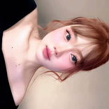 mariamaaar_ avatar