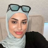 mariamabdsater8 avatar