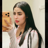 mariamamine70