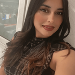 mariamaria51315