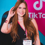 _mariamariah_