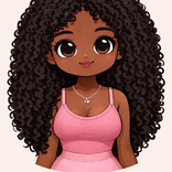 mariamawit_mary