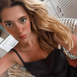 mariamelissaag avatar