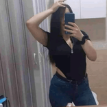 mariameryesposito