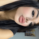 mariamibrahim__1