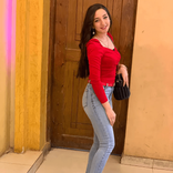 mariammaher698