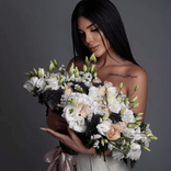 mariammelikyan.official avatar