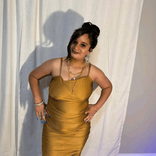 mariamobley42 avatar