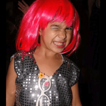 _mariamrqs avatar