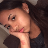 mariamrqs avatar