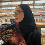 mariamyasinn avatar
