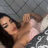 marian4d_