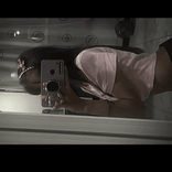 mariana0920267