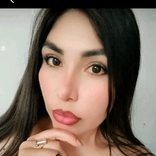 mariana...1013 avatar