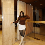 mariana.30027 avatar