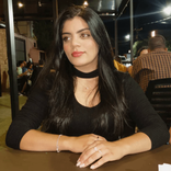 mariana_alvesssss