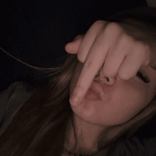 mariana_dds6 avatar