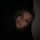 mariana.domingeus avatar