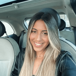 mariana_silva5 avatar