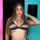 marianaa_garcia0613