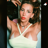marianagfitness avatar