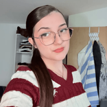 marianamrv avatar