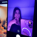 marianarodri25
