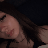 ._.marianasnt avatar