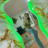 mariangelatencio45