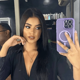 mariangeldavila7 avatar