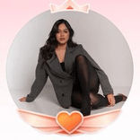mariangelyocasiop