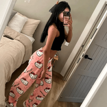 mariann_9