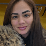 marianny.guia1 avatar