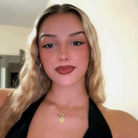 _mariaolivera_ avatar
