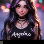 mariaortega.com