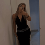 _mariapadilla17
