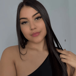 mariapaooficial1