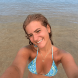 mariapaula_santos_ avatar
