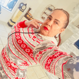 mariapena86 avatar
